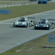 Illustration for article titled Sebring 12H Streams w/ Updates